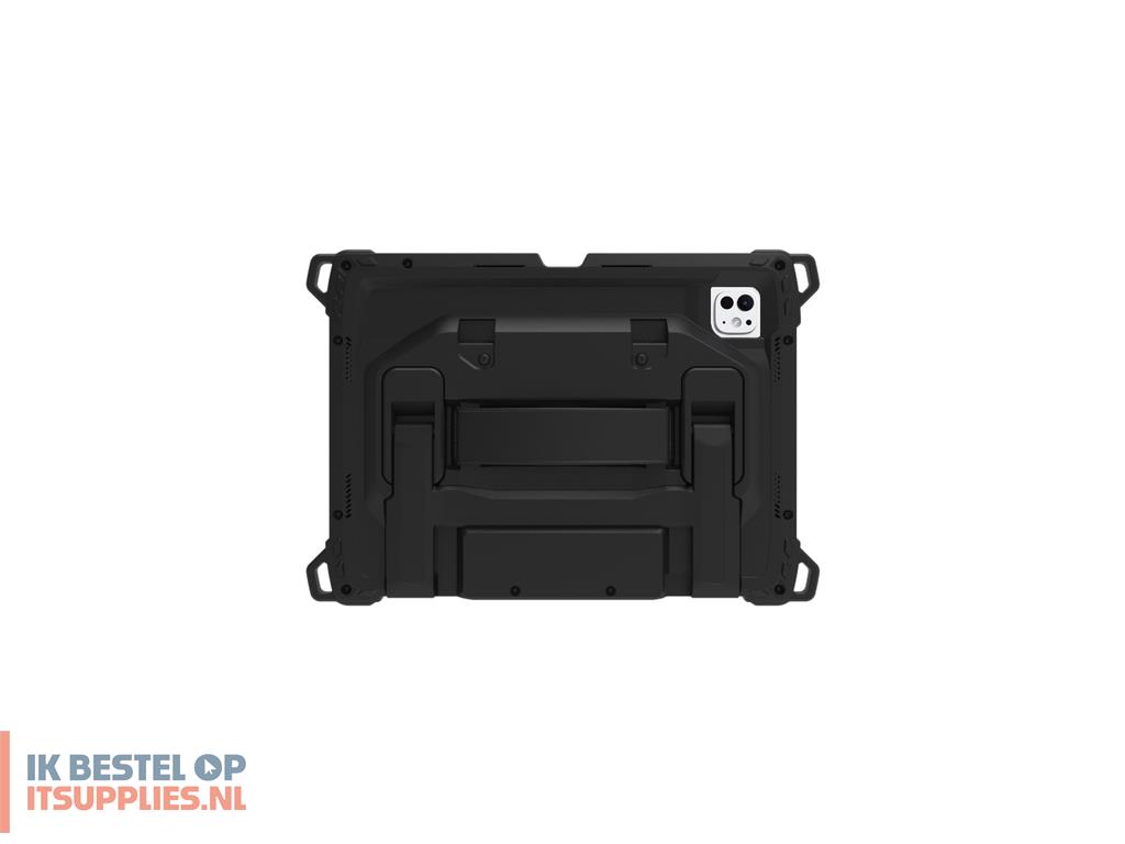 4723814-refurbished_havis_tc-403_tabletbehuizing_27-9_cm_11_hoes_zwart
