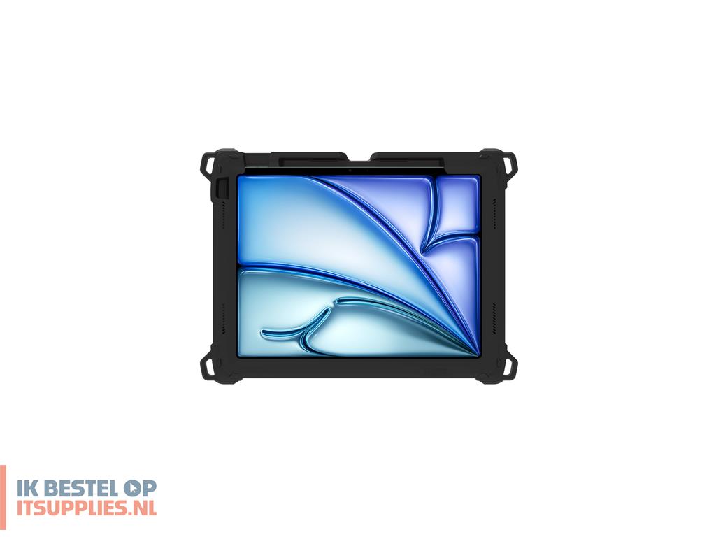0139130-refurbished_havis_tc-410_tabletbehuizing_32-8_cm_129_hoes_zwart