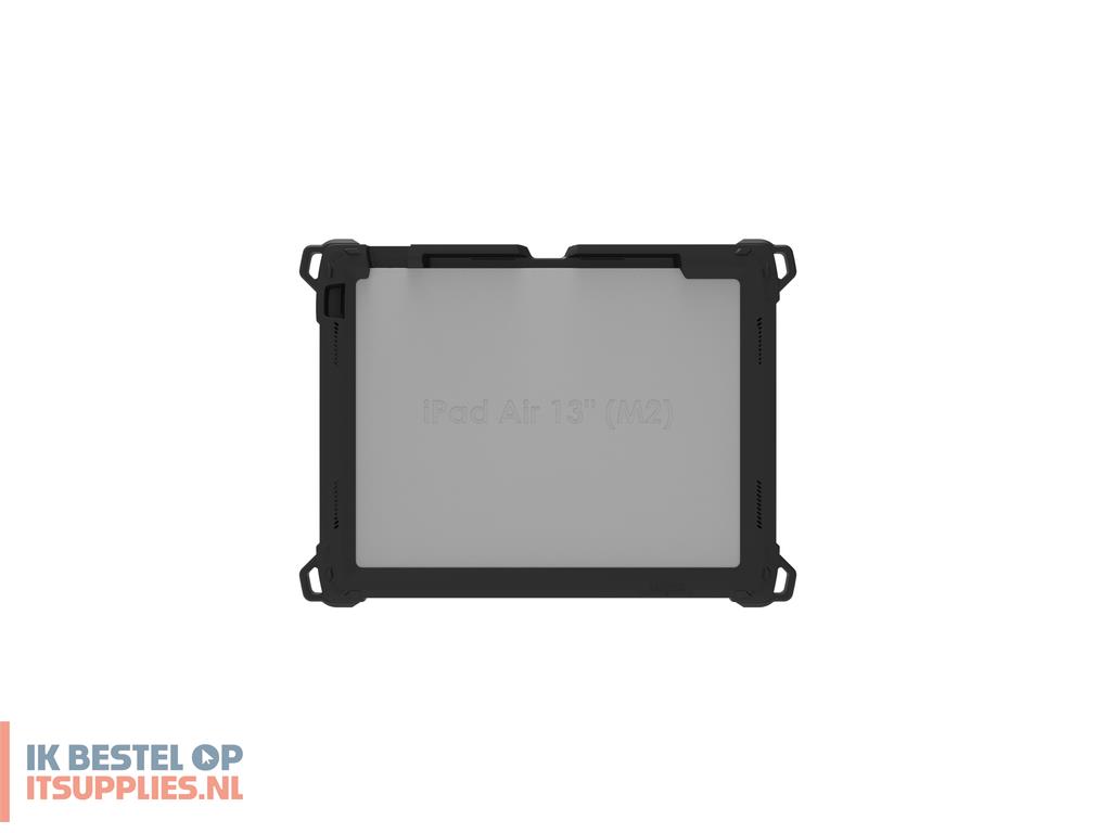 0140869-refurbished_havis_tc-410_tabletbehuizing_32-8_cm_129_hoes_zwart