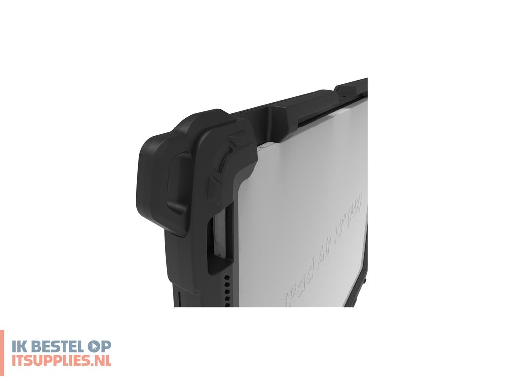 0141709-refurbished_havis_tc-410_tabletbehuizing_32-8_cm_129_hoes_zwart