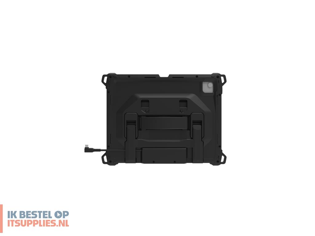 0142646-refurbished_havis_tc-410_tabletbehuizing_32-8_cm_129_hoes_zwart