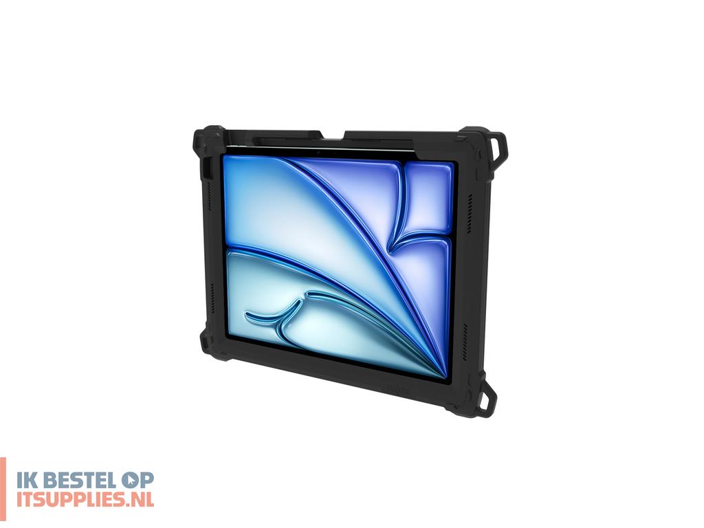 0143724-refurbished_havis_tc-410_tabletbehuizing_32-8_cm_129_hoes_zwart