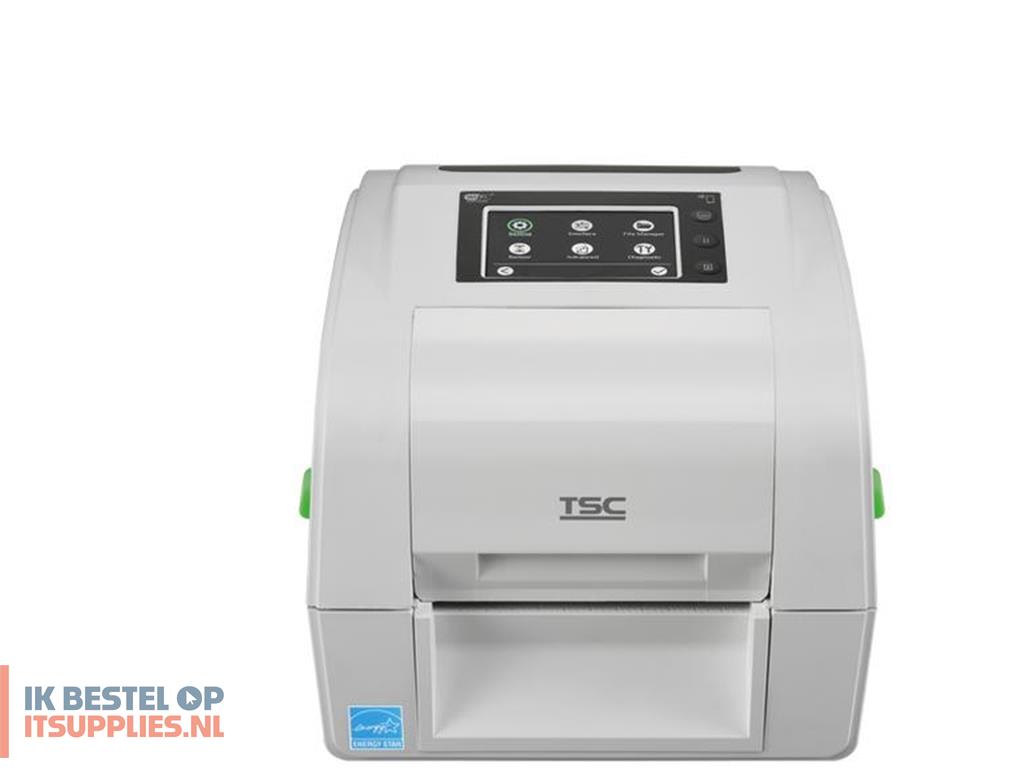 1812178-refurbished_tsc_th240thc_labelprinter_direct_thermischthermische_overdracht_203_x_203_dpi_203_mmsec_bedraad