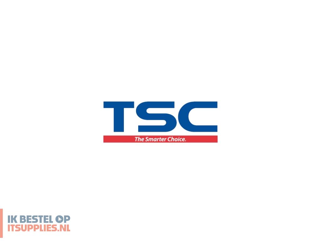 1811698-refurbished_tsc_tx210-00-p0-60-20_garantie-_en_supportuitbreiding_1_licenties_5_jaar