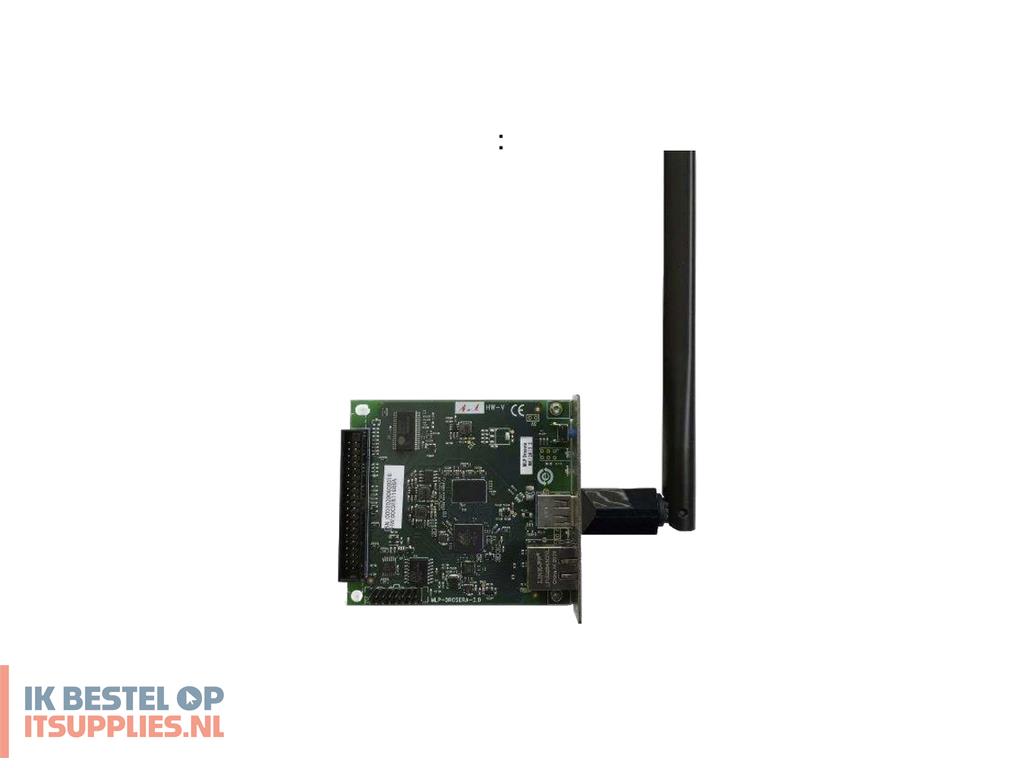 3027549-citizen_upg-wf5l_printerscanner_reserveonderdeel_en_accessoire