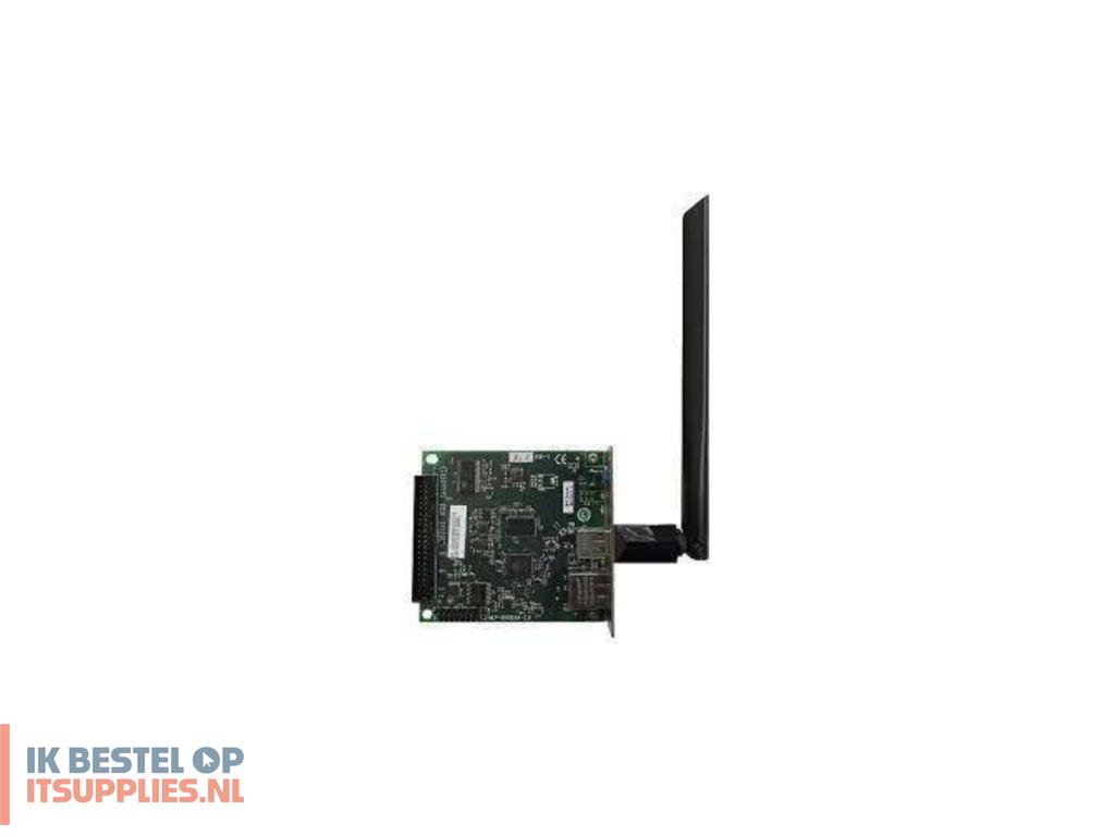 3107893-refurbished_citizen_upg-wf5s_printerscanner_reserveonderdeel_en_accessoire_wlan-antenne_1_stuks