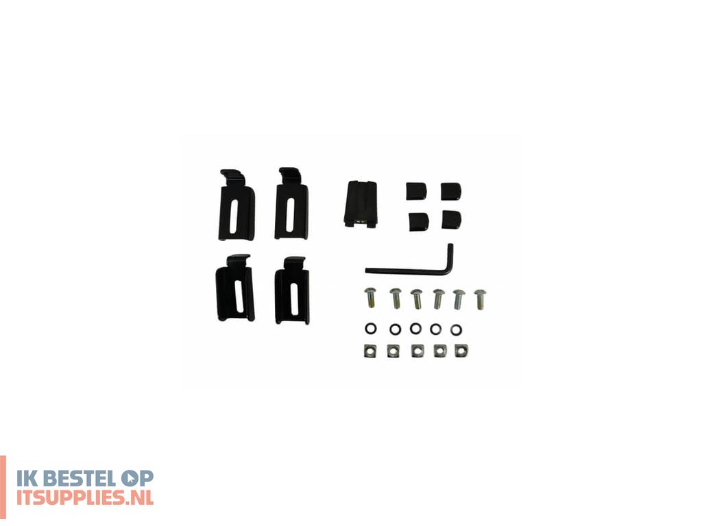 3055904-refurbished_havis_ut-2013-kit_montagekit_zwart