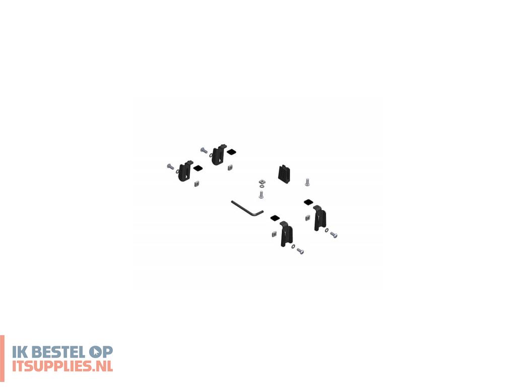 3057636-refurbished_havis_ut-2013-kit_montagekit_zwart