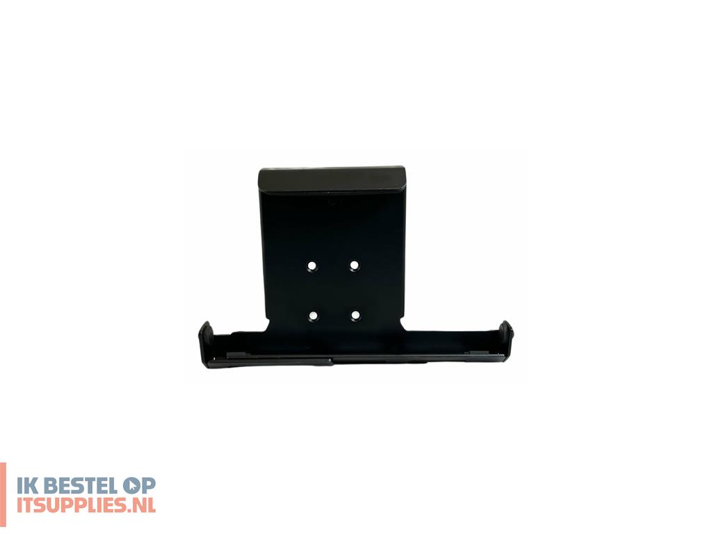 1812288-refurbished_havis_ut-5001_houder_passieve_houder_tabletumpc_zwart
