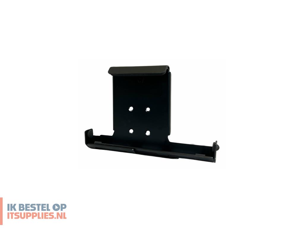 1815256-refurbished_havis_ut-5001_houder_passieve_houder_tabletumpc_zwart