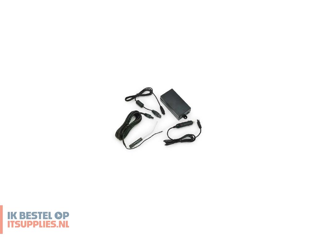 1812390-refurbished_zebra_vam-mpm-vhch1-01_oplader_voor_mobiele_apparatuur_mobiele_computer_zwart