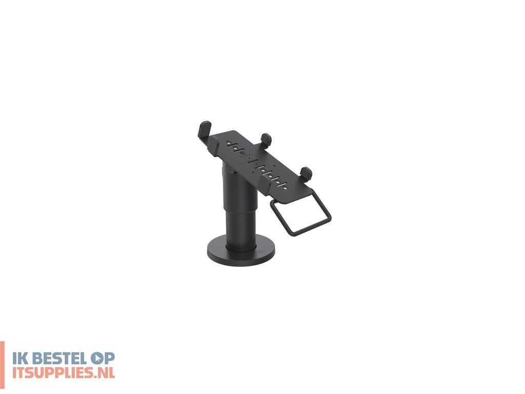 3106815-refurbished_ergonomic_solutions_spacepole_payment_ver171-d-mh-05_pos-systeemaccessoire_pos-bevestiging