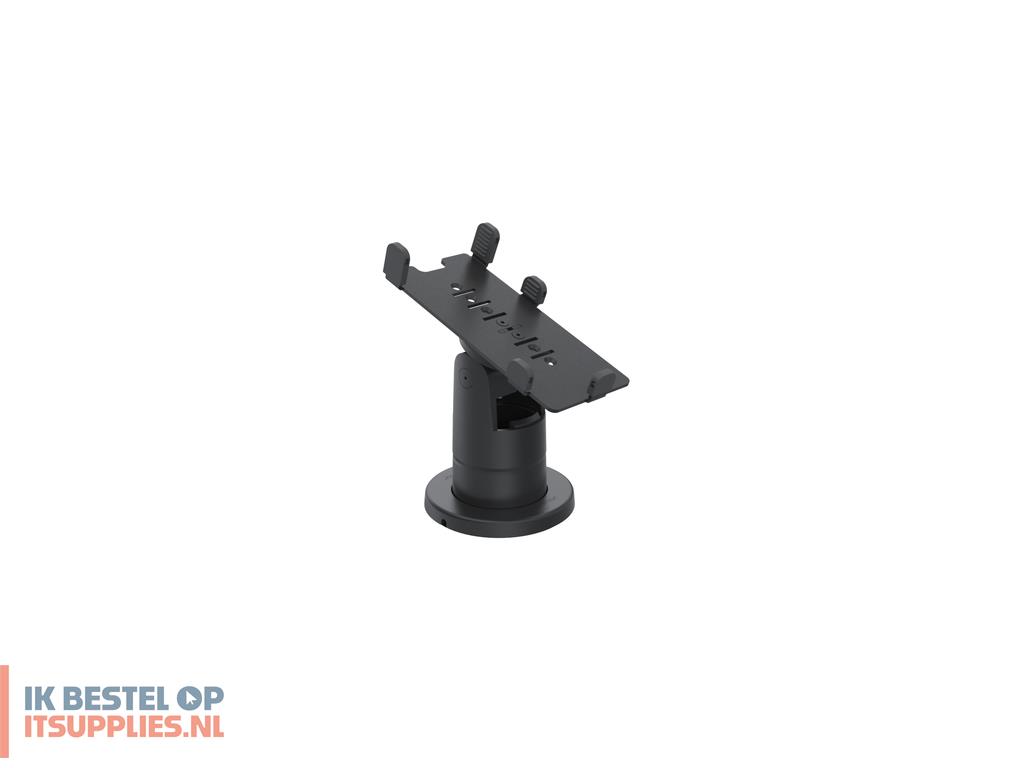 0138601-refurbished_ergonomic_solutions_spacepole_payment_ver200-s-mn-02_pos-systeemaccessoire_pos-bevestiging