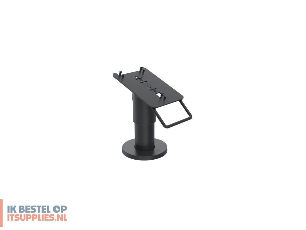 3106831-refurbished_ergonomic_solutions_spacepole_payment_ver401-d-mh-02_pos-systeemaccessoire_pos-bevestiging