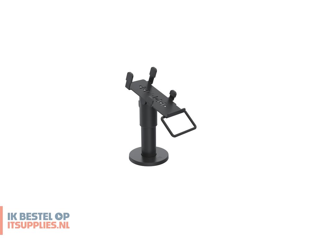 3056694-refurbished_ergonomic_solutions_spacepole_payment_ver402-d-05_pos-systeemaccessoire_pos-bevestiging_grijs