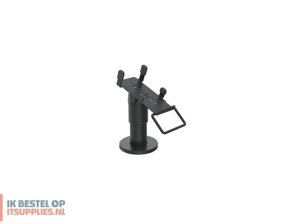 4530572-refurbished_ergonomic_solutions_spacepole_payment_ver402-d-mh-02_pos-systeemaccessoire_pos-bevestiging