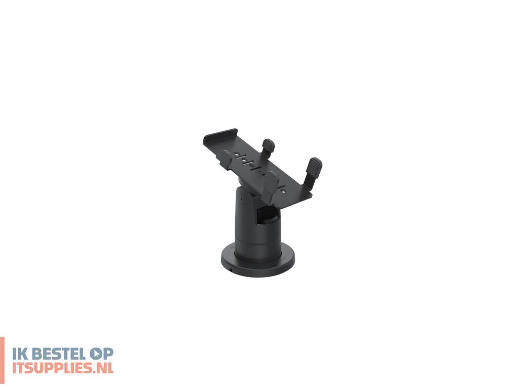1829659-refurbished_ergonomic_solutions_spacepole_payment_ver402-s-mn-62_pos-systeemaccessoire_pos-bevestiging_wit