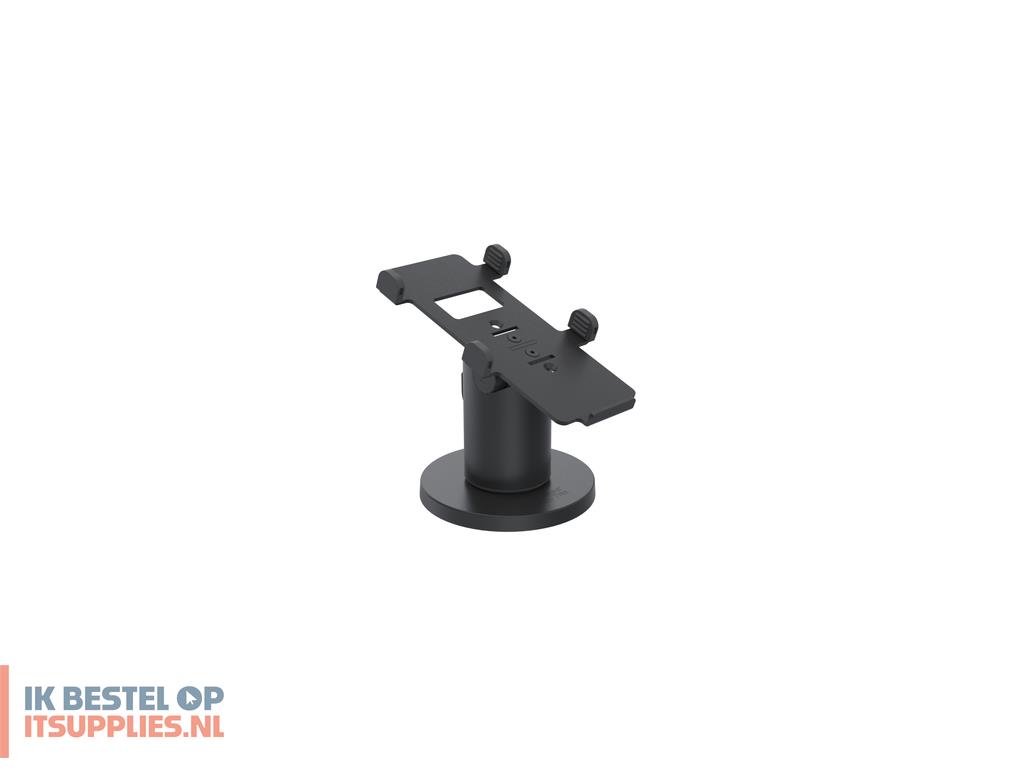 3116209-refurbished_ergonomic_solutions_spacepole_payment_ver501-ld-mn-02_pos-systeemaccessoire_pos-bevestiging