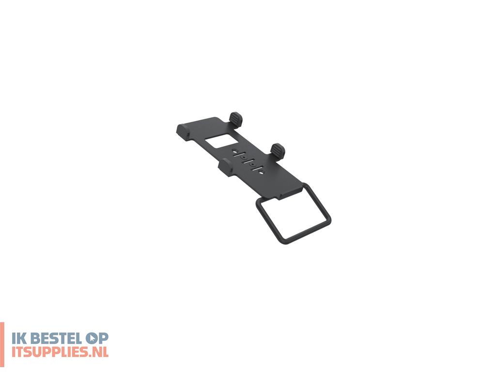 3057271-refurbished_ergonomic_solutions_spacepole_payment_ver501-mh-02_pos-systeemaccessoire_pos-bevestiging_zwart