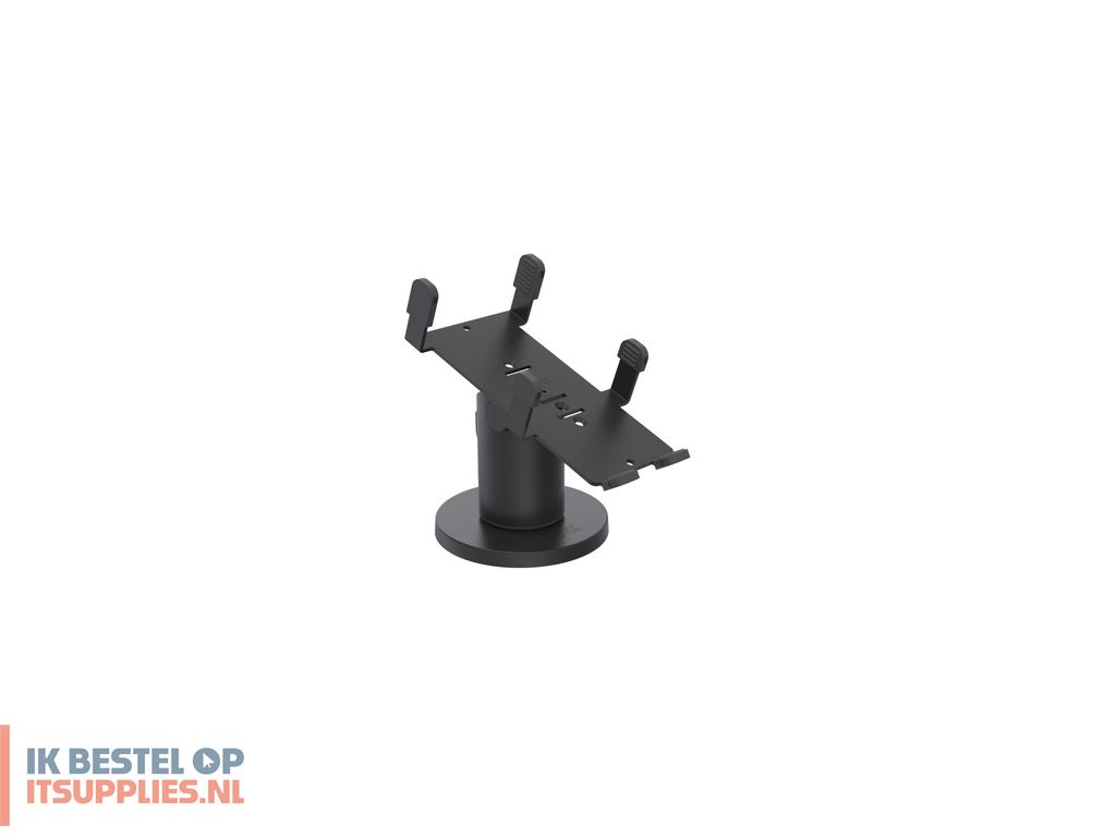 1829471-refurbished_ergonomic_solutions_spacepole_payment_ver502-ld-mn-05_pos-systeemaccessoire_pos-bevestiging