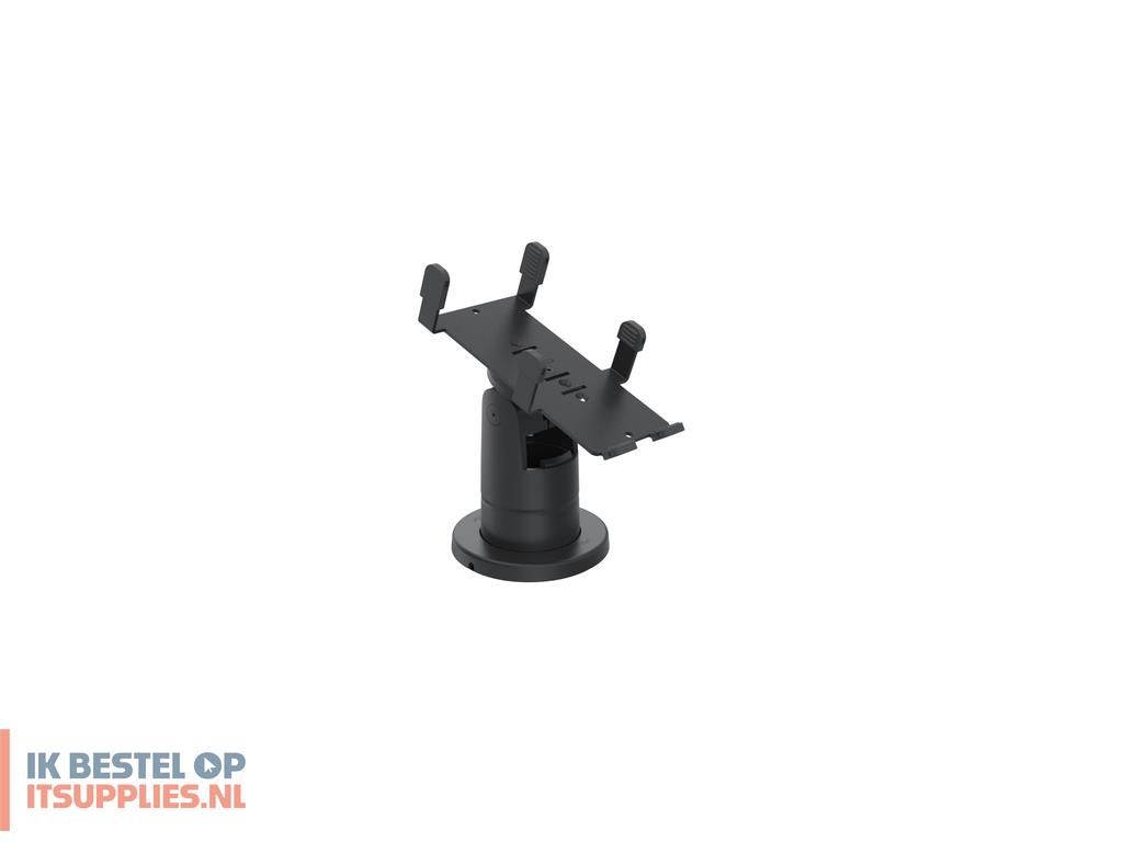 3102233-refurbished_ergonomic_solutions_spacepole_payment_ver502-s-mn-02_pos-systeemaccessoire_pos-bevestiging