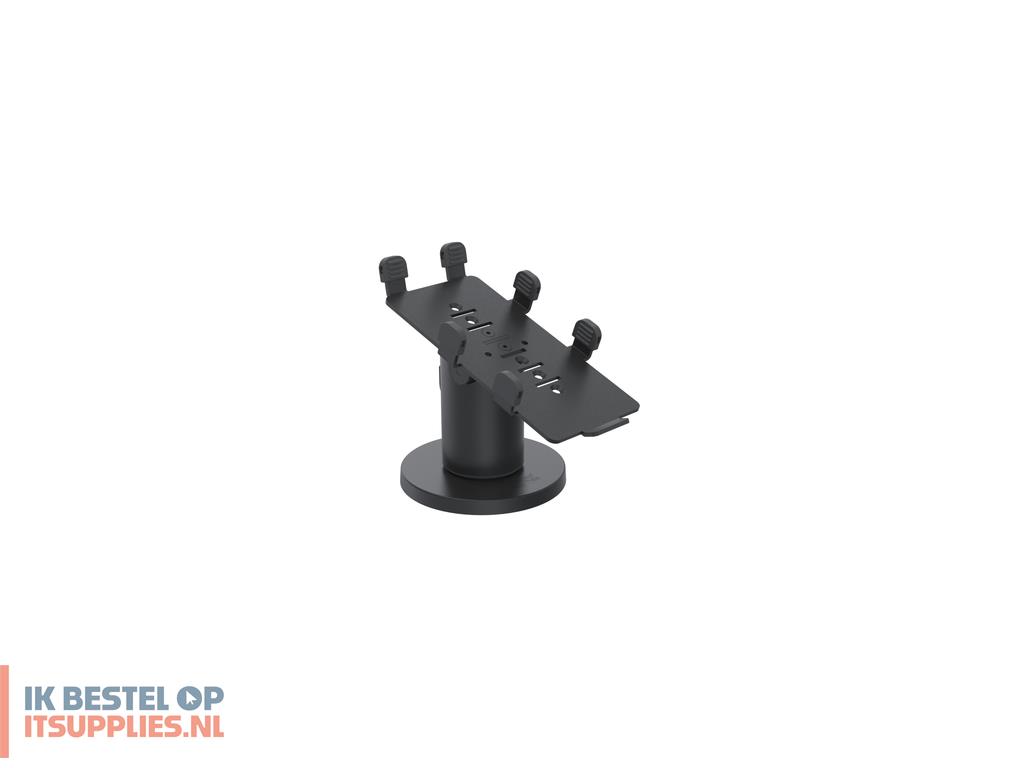 1526419-refurbished_ergonomic_solutions_spacepole_payment_ver630-ld-mn-32_pos-systeemaccessoire_pos-bevestiging_wit