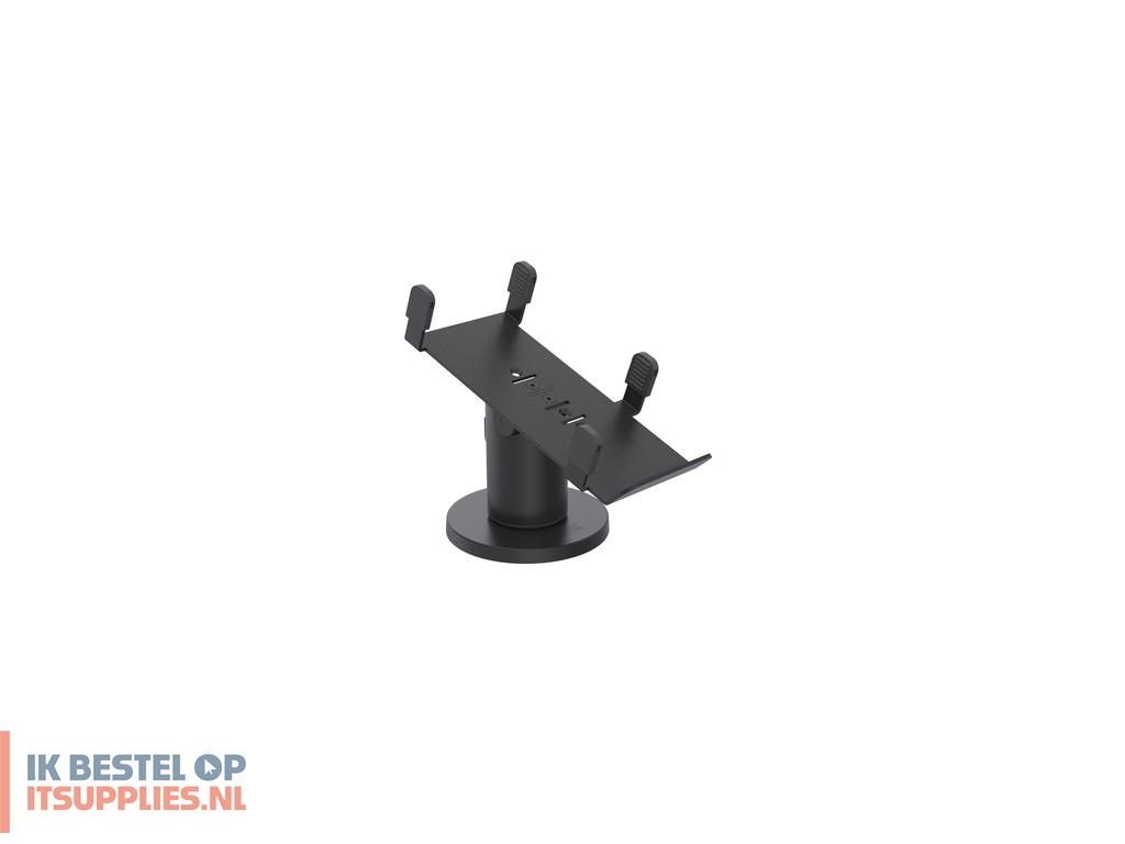 4511296-refurbished_ergonomic_solutions_spacepole_payment_ver650-ld-mn-02_pos-systeemaccessoire_pos-bevestiging