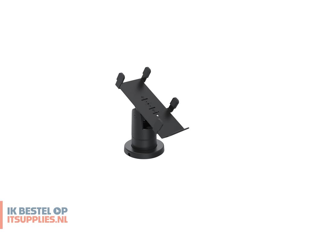 3105068-refurbished_ergonomic_solutions_spacepole_payment_ver650-s-mn-62_pos-systeemaccessoire_pos-bevestiging_wit