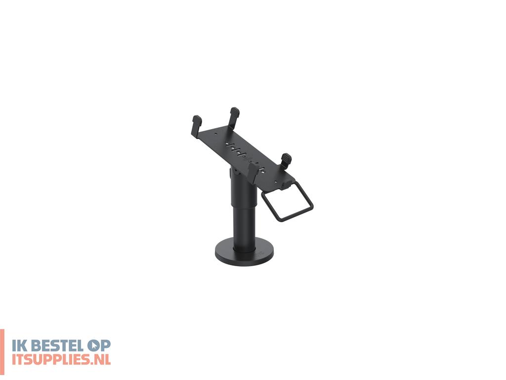 3049265-refurbished_ergonomic_solutions_spacepole_payment_ver651-d-32_pos-systeemaccessoire_pos-bevestiging_wit