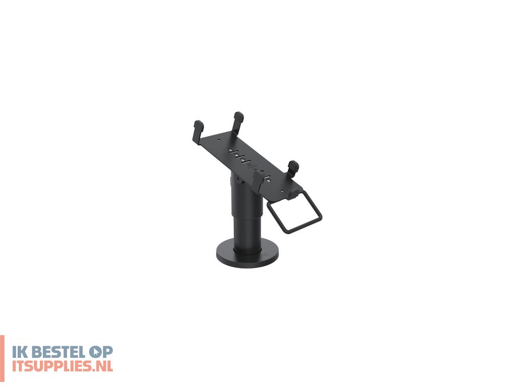 3050279-refurbished_ergonomic_solutions_spacepole_payment_ver651-d-mh-32_pos-systeemaccessoire_pos-bevestiging_wit