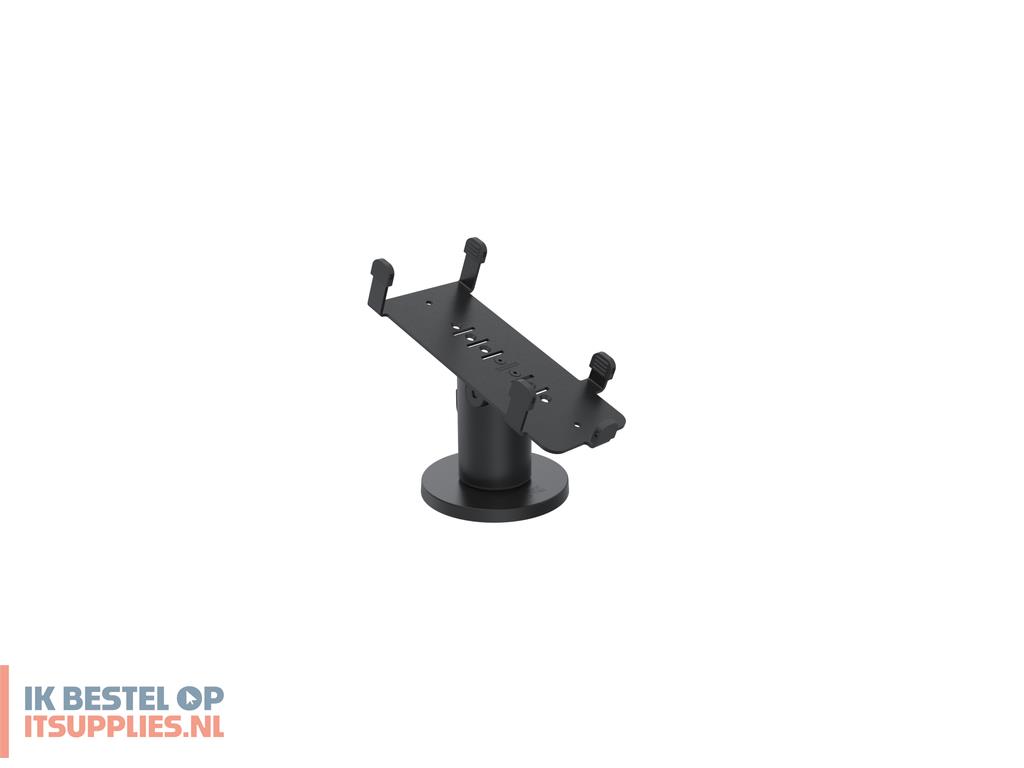 4609899-refurbished_ergonomic_solutions_spacepole_payment_ver651-ld-mn-05_pos-systeemaccessoire_pos-bevestiging