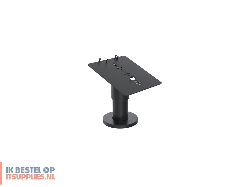 1526311-refurbished_ergonomic_solutions_spacepole_payment_ver925-d-mn-02_pos-systeemaccessoire_pos-bevestiging