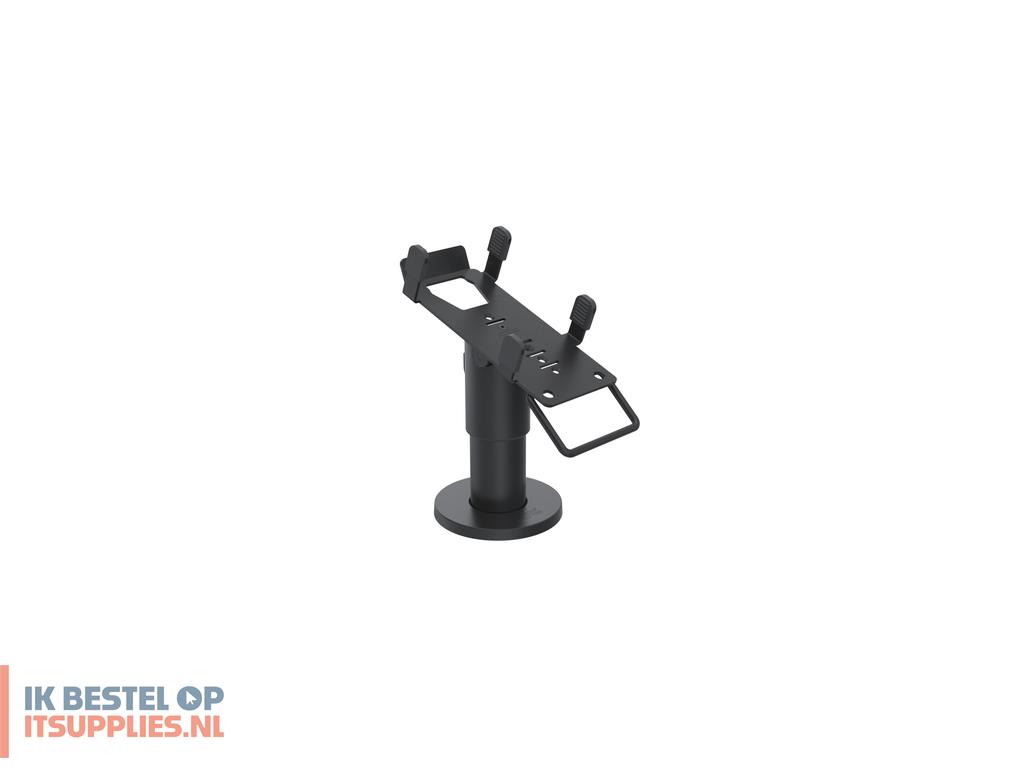 0150661-refurbished_ergonomic_solutions_spacepole_payment_ver990-d-mh-02_pos-systeemaccessoire_pos-bevestiging