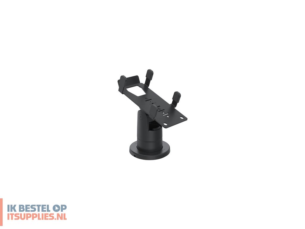 3201748-refurbished_ergonomic_solutions_spacepole_payment_ver990-s-mn-02_pos-systeemaccessoire_pos-bevestiging