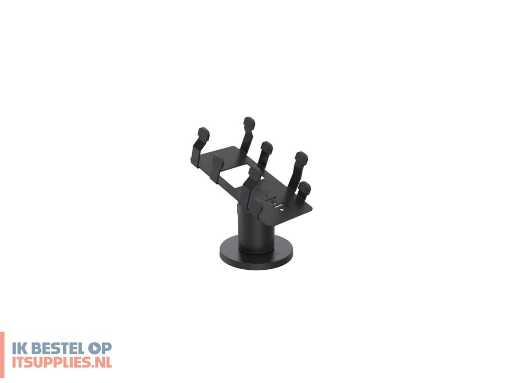 0336026-refurbished_ergonomic_solutions_spacepole_payment_ver991-ld-mn-02_pos-systeemaccessoire_pos-bevestiging