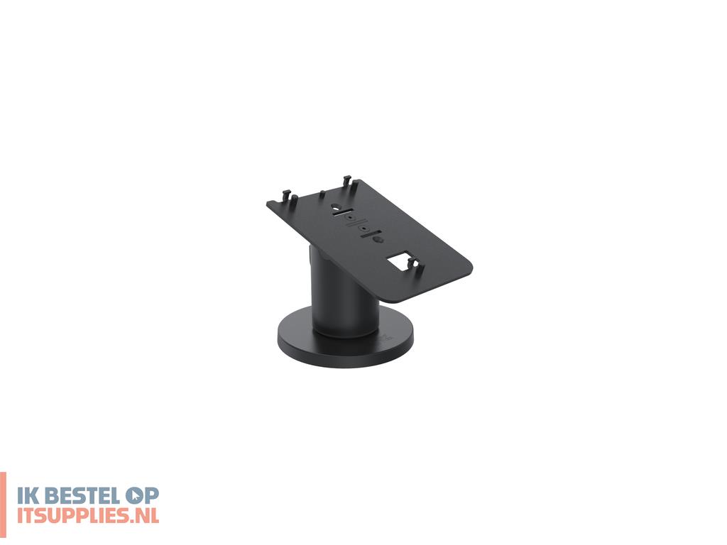 3202003-refurbished_ergonomic_solutions_spacepole_payment_verm401-ld-mn-05_pos-systeemaccessoire_pos-bevestiging