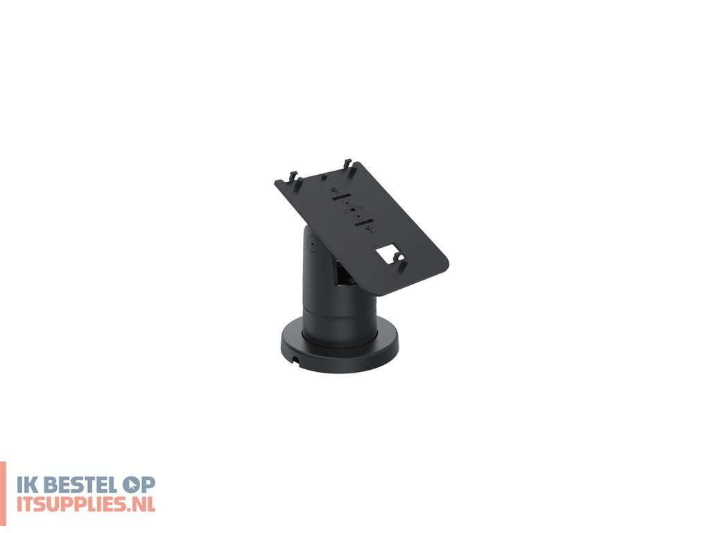 4529010-refurbished_ergonomic_solutions_spacepole_payment_verm401-s-mn-02_pos-systeemaccessoire_pos-bevestiging