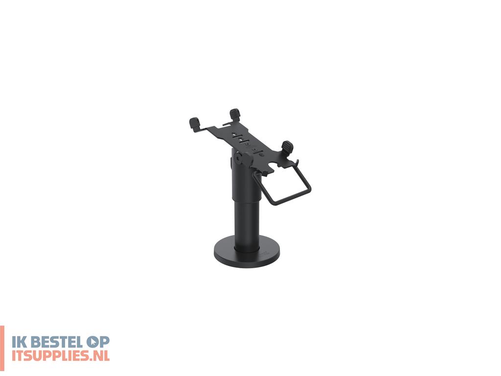3116691-refurbished_ergonomic_solutions_spacepole_payment_wis101-d-32_pos-systeemaccessoire_pos-bevestiging_wit