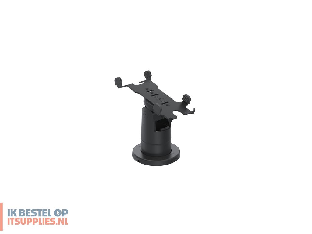 4530911-refurbished_ergonomic_solutions_spacepole_payment_wis101-s-mn-02_pos-systeemaccessoire_pos-bevestiging