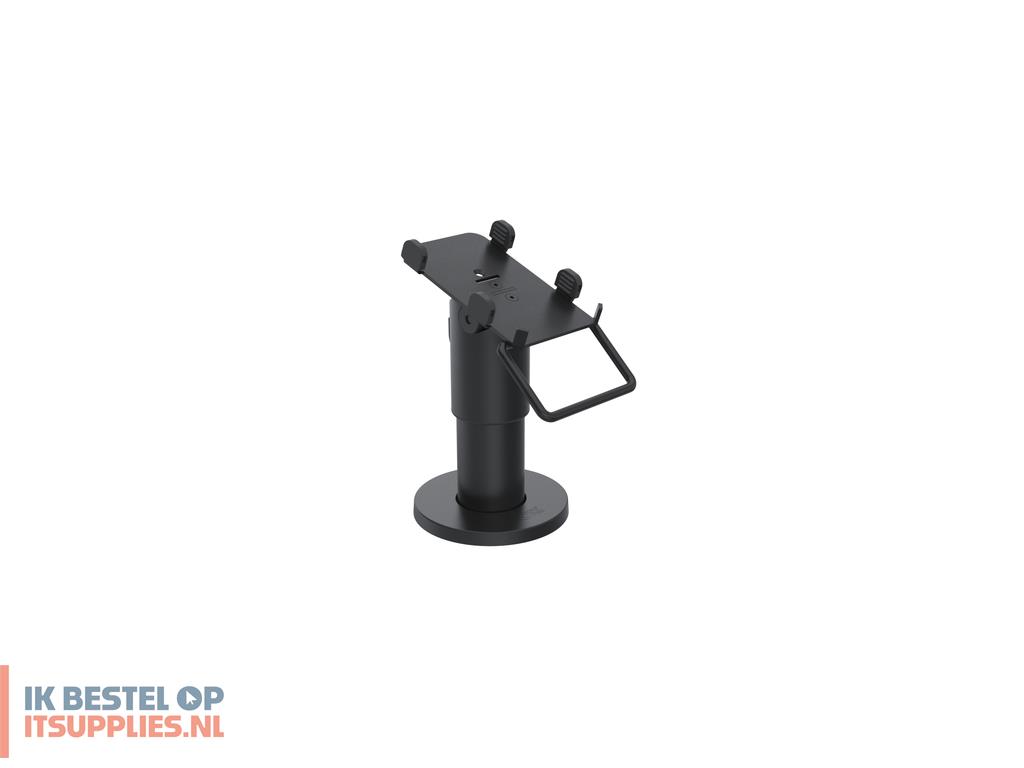 1524052-refurbished_ergonomic_solutions_spacepole_payment_wis301-d-mh-05_pos-systeemaccessoire_pos-bevestiging
