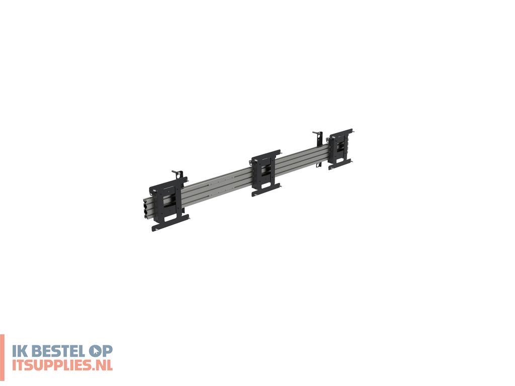 3132440-refurbished_ergonomic_solutions_spacepole_digital_signage_wt223158ll-a2_bevestiging_voor