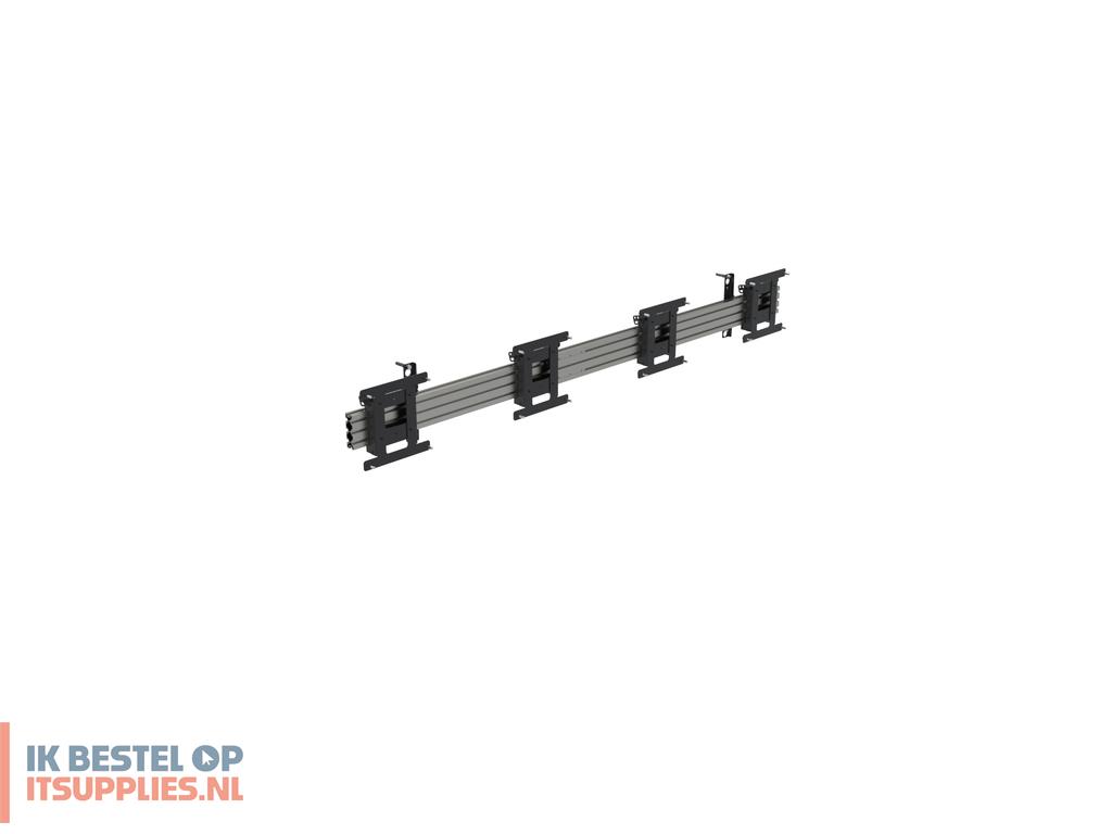 1544297-refurbished_ergonomic_solutions_spacepole_digital_signage_wt224190ll-a2_bevestiging_voor