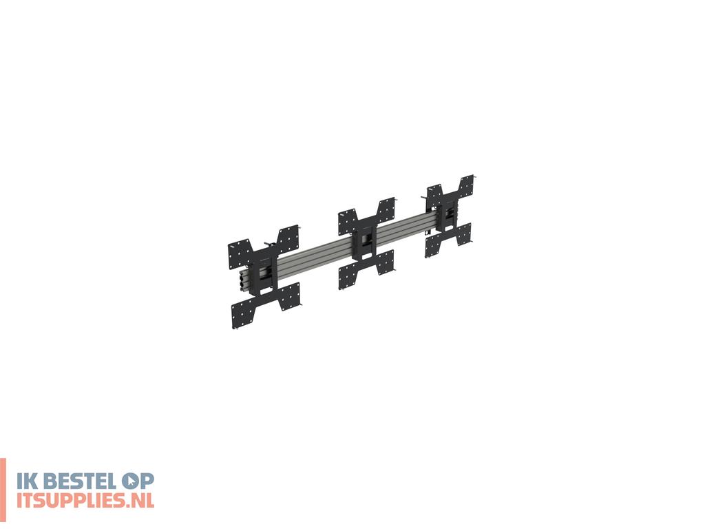 3117166-refurbished_ergonomic_solutions_spacepole_digital_signage_wt443160ll-a2_bevestiging_voor
