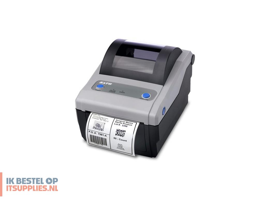 0152535-refurbished_sato_cg408dt_labelprinter_direct_thermisch_203_x_203_dpi_100_mmsec_bedraad