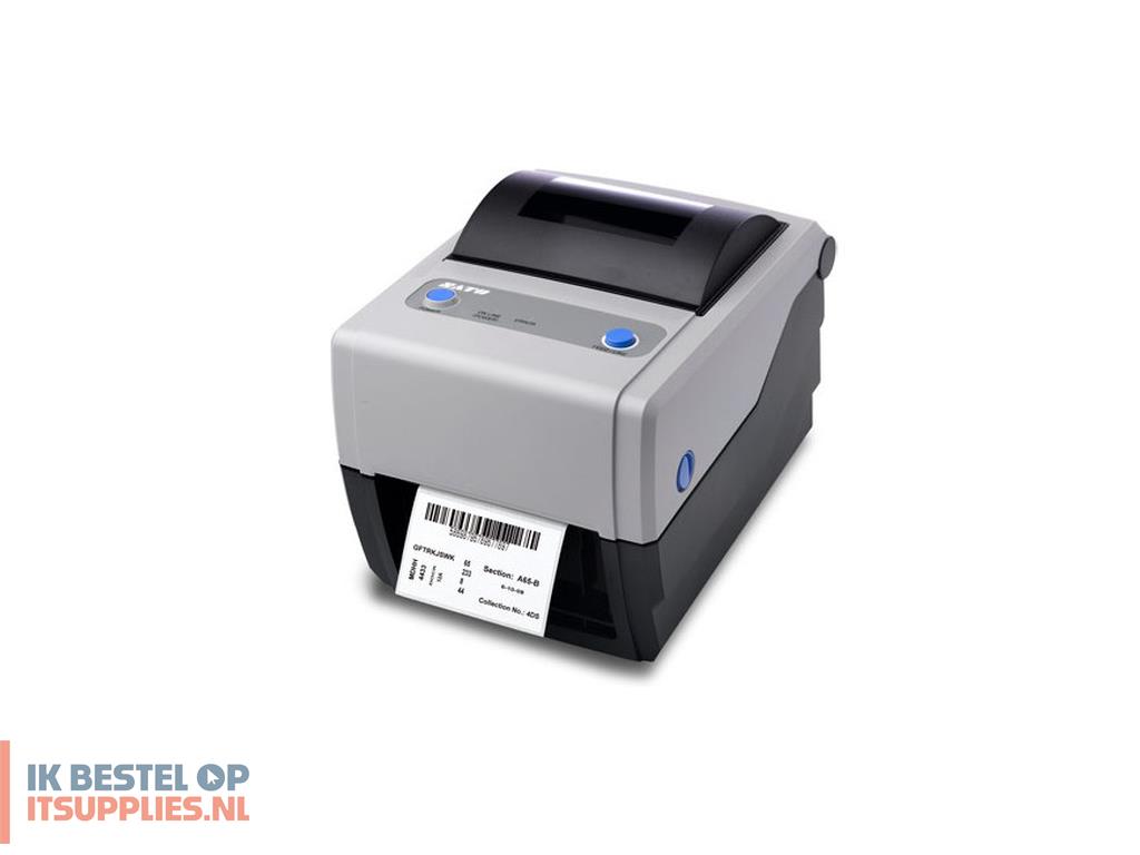 0202630-refurbished_sato_cg408tt_labelprinter_direct_thermischthermische_overdracht_203_x_203_dpi_100_mmsec_bedraad