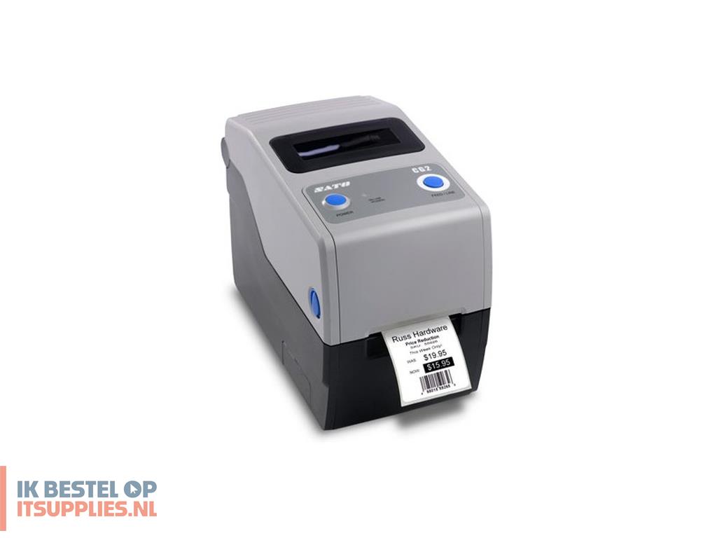 0202646-refurbished_sato_cg208tt_labelprinter_thermo_transfer_203_x_203_dpi_100_mmsec_bedraad