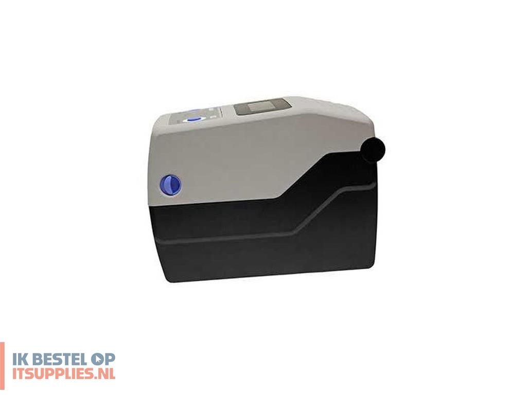 0207621-refurbished_sato_cg208tt_labelprinter_thermo_transfer_203_x_203_dpi_100_mmsec_bedraad