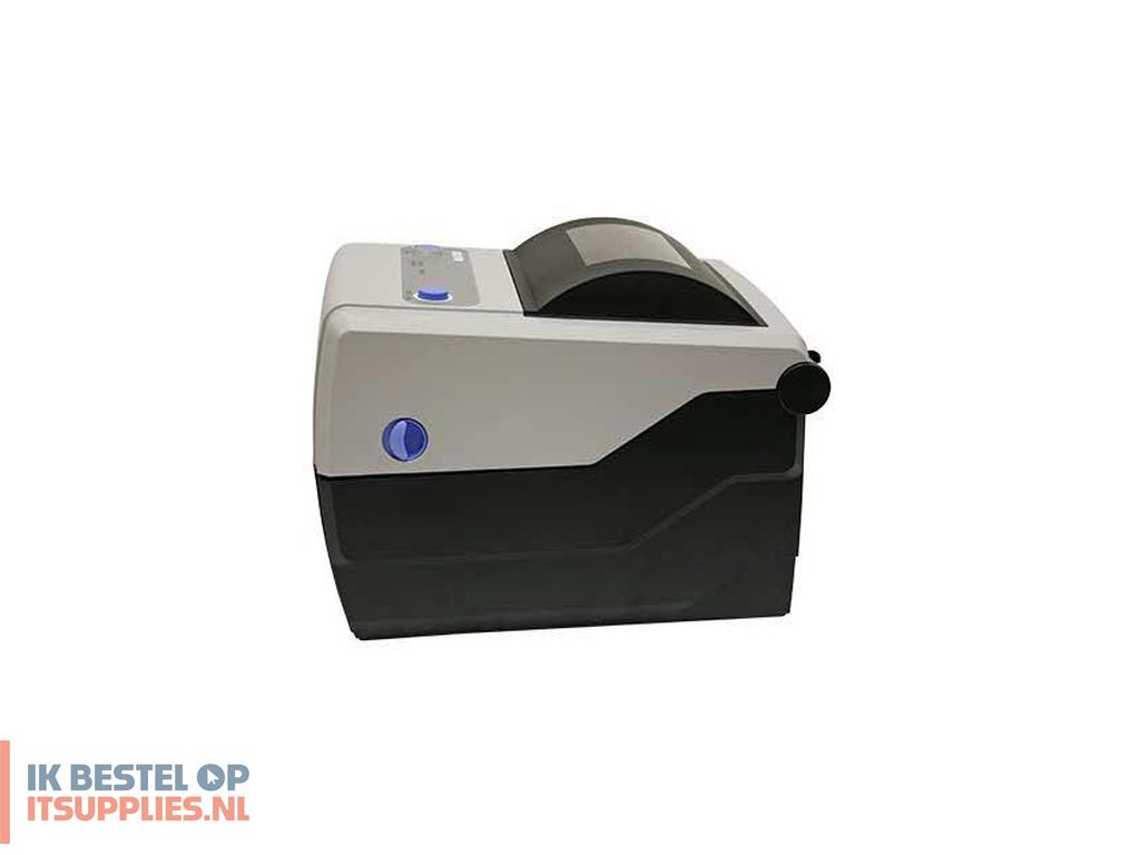 4532849-refurbished_sato_cg412tt_labelprinter_thermo_transfer_305_x_305_dpi_100_mmsec_bedraad