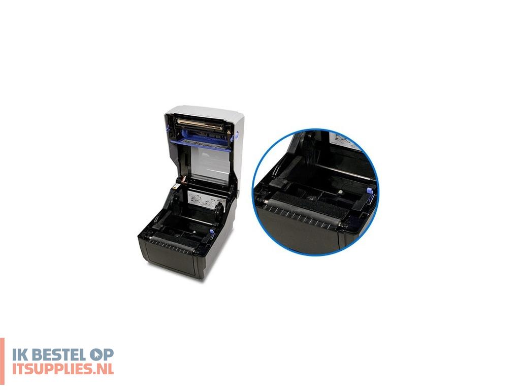 4534560-refurbished_sato_cg412tt_labelprinter_thermo_transfer_305_x_305_dpi_100_mmsec_bedraad