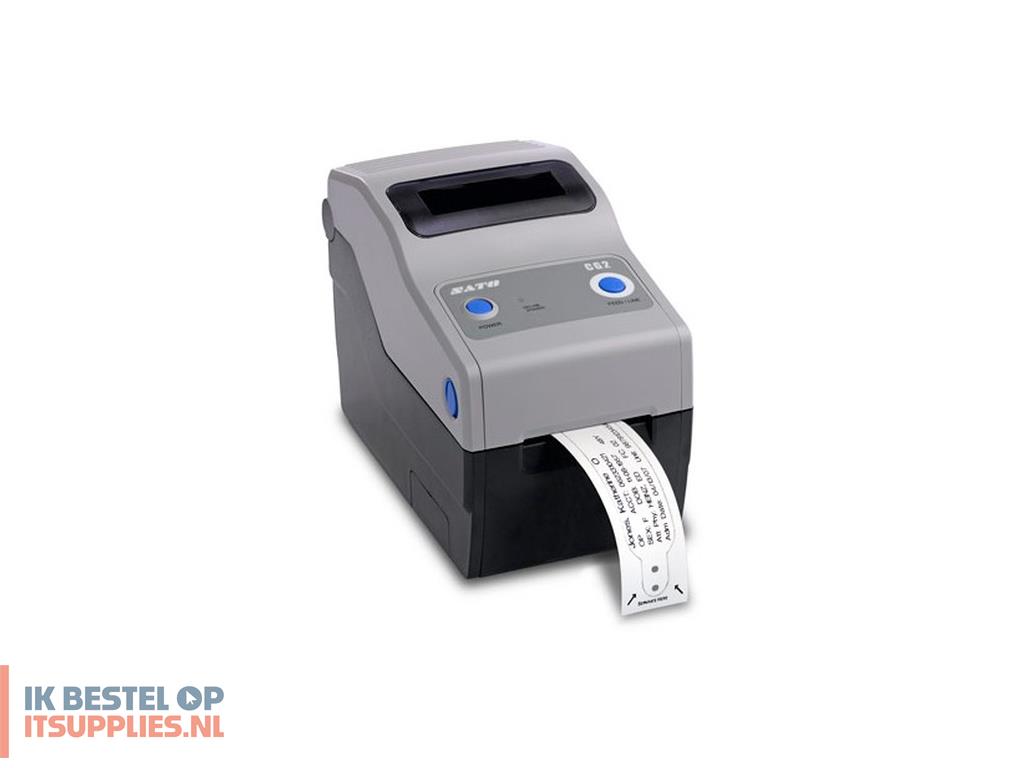 0202646-refurbished_sato_cg208dt_labelprinter_direct_thermisch_203_x_203_dpi_bedraad